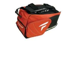  Tecnifibre Tour Competition Bag