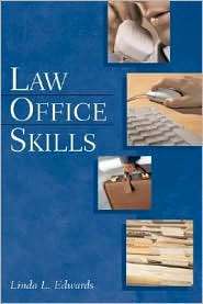   Skills, (1401812295), Linda L. Edwards, Textbooks   
