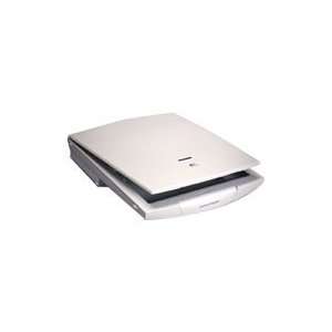  Canon CanoScan FB320P   Flatbed scanner   A4   300 dpi x 