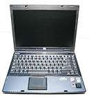 HP Compaq 6910p Laptop Core2Duo 2Ghz 2GB DVDRW WiFi BT GREAT CONDITION 