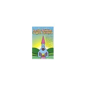   Western Gospel Hymnal   Volume 5 (Accompaniment CDs) Musical