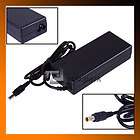 Replacement 19V 4.7A 90W AC Adapter Charger for HP NEC Acer Aspire 