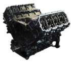 powerstroke diesel engine