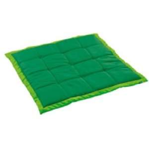  Wesco 24137 Square Mat Giant Cocoon Toys & Games