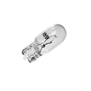  Wedge Base Replacement Bulbs 520194 .27 Amp 3.80 Watts