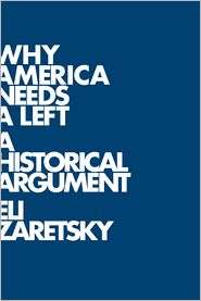   Argument, (0745644848), Eli Zaretsky, Textbooks   