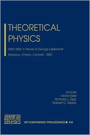   Physics, (0735401012), Victor Elias, Textbooks   