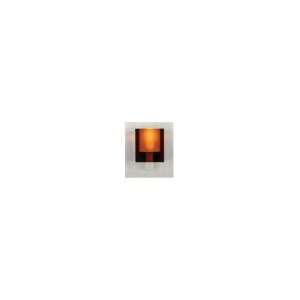  Cube Wall Sconce by Tech Lighting