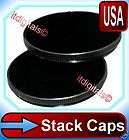 72mm Filter Stack Cap For Olympus Sony