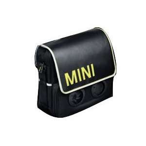  MINI R60 Countryman C S ALL4 82 29 0 432 493 Cool Bag MINI 