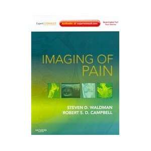  Imaging of Pain