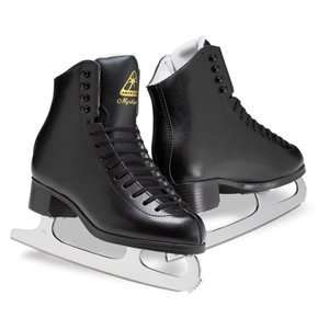 Mysttique Figure Skates   Boys 