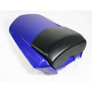   Rear Seat Cover Cowl Kit for YAMAHA YZF R1 2004 2005 2006 Automotive