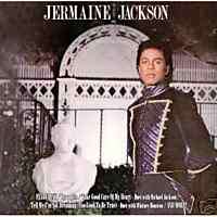   JACKSON BRAND NEW CD Michael Whitney Houston 755174066122  