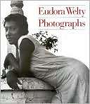 Eudora Welty   