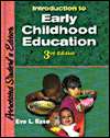   Education, (0766800474), Eva Essa, Textbooks   