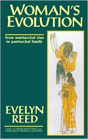   Family, (0873484223), Evelyn Reed, Textbooks   