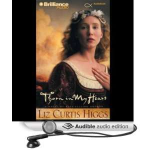   (Audible Audio Edition) Liz Curtis Higgs, Laural Merlington Books