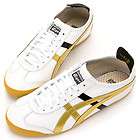   onitsuka tiger mexico 66 special white $ 122 40 10 % off $ 136 00