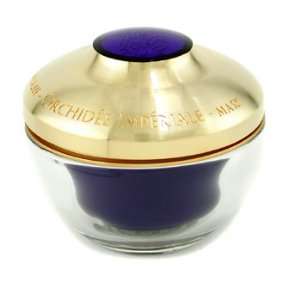  Orchidee Imperiale Exceptional Complete Care Mask, From 