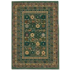  Moroccan Area Rug / Only 710 X 1010, ,