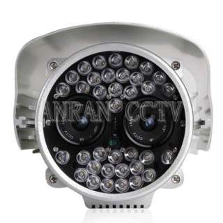 this is a super high performance true day night camera with 2 ccd 