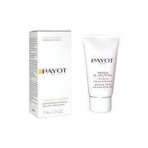  PAYOT by Payot   Payot Masque Eclat Lifting 2.5 oz for 