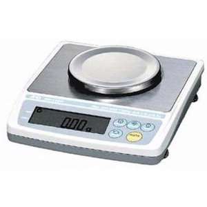 AND Weighing EW 150i Everest Digital Scales 30 60 150 g 