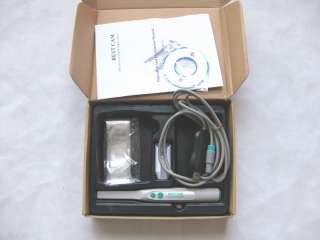 Newest 4M Dental Intraoral Intra Oral Camera USB SONY CCD by USPS TO 