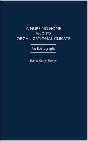   Climate, (0865692629), Bonnie Farmer, Textbooks   