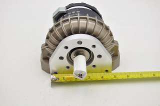Festo DSR 40 180 P Pneumatic Semi Rotary Cylinder Actuator NEW  