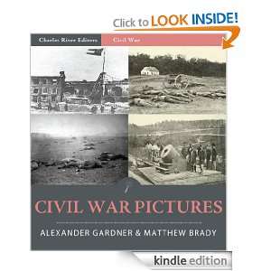 Civil War Pictures Pictures from Gettysburg, Antietam, Fort Sumter 