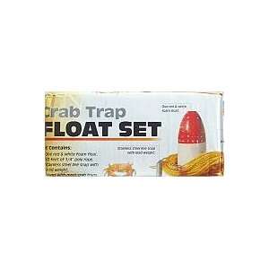  DANIELSON (CTFS ) Other Accessories CRAB TRAP FLOAT SET 