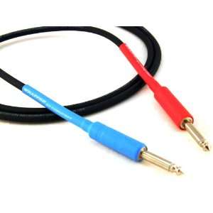   /Instrument Cable   Neutrik Plugs Heat Shrink Musical Instruments