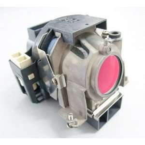 Projector Lamp for ACER DT00205 Electronics