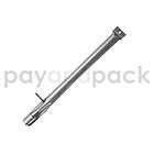 PayandPack Kenmore  BBQ Gas Grill Stainless Steel Burner MCM MBP 