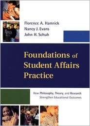   , (111800924X), Florence A. Hamrick, Textbooks   