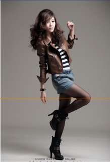 Japan new style fashion Denim stripe stitching girl dress+belt  