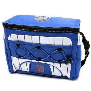  Concept One New York Mets Small Cooler