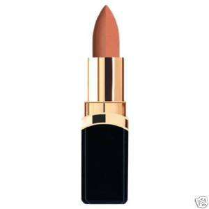 Sistina Duo Tone Lipcolor Mocha & Shimmer 5  