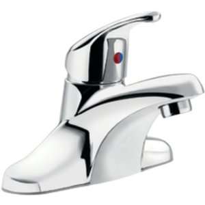  Moen CFG CA40719 Single Handle Bathroom Faucet