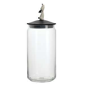  Lula Jar by Alessi