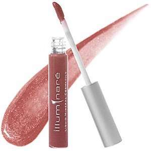   All Day Mineral LipColor   Hope   225