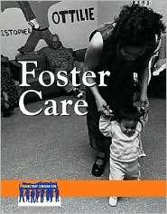 Foster Care, (073772711X), Jill Hamilton, Textbooks   