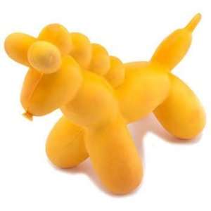  Charming Pet Products Dog Toy Balloon Horse   Large