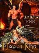 The Dragon King [Shadowmere Jaide Fox