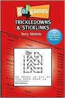 Go Games Trickledowns and Terry Stickels