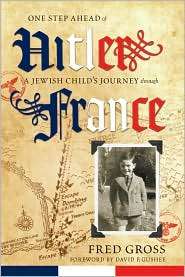   Through France, (0881461431), Fred Gross, Textbooks   