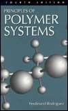   Systems, (1560323256), Taylor and Francis, Textbooks   