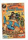Supermans Pal Jimmy Olsen #133 (1970) Jack Kirby VG/FN 5.0